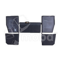 Аккумуляторная батарея для ноутбука MacBook 12" A1534 (2015-2017) A1527/A1705 - Pisen
