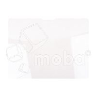 Защитное стекло "Плоское" для iPad Pro 13" 2024/Air 6/7 13" 2024/2025