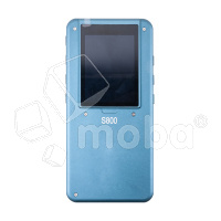 Тестер дисплеев DLZXWIN DL S800 (набор шлейфов в комплекте) купить по цене производителя Орехово-Зуево | Moba