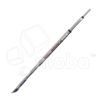 Жало паяльника Mechanic Precision C210C-SK (медное, скошенное)