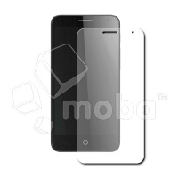 Защитное стекло "Полное покрытие" для OPPO A12 Черный