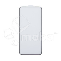 Защитное стекло "Премиум" для Samsung Galaxy S22+/S23+ (S906B/S916B) Черный