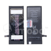 Аккумулятор для Apple iPhone 6S - JCID