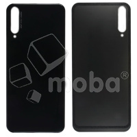 Задняя крышка для Huawei Honor 30i (LRA-LX1) Черный купить по цене производителя Орехово-Зуево | Moba