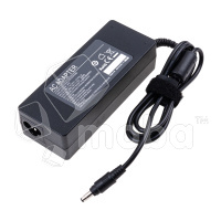 Блок питания (сетевой адаптер) для ноутбуков HP 19V, 4.74A, 90W (4.8*1.7) - Стандарт