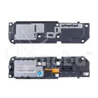 Звонок (buzzer) для Xiaomi Poco X6 Pro 5G (2311DRK48G) в сборе