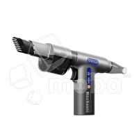 Воздуходувка-пылесос Mechanic DB10 (40W, 5000 mAh)