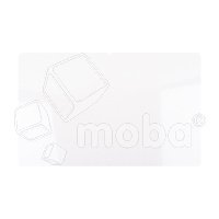 Защитное стекло "Плоское" для Huawei Honor Pad 9/10/Xiaomi Redmi Pad Pro 12.1"