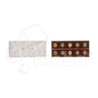 Микросхема CSD87501L