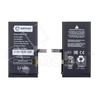 Аккумулятор для Apple iPhone 14 - Battery Collection (Премиум)