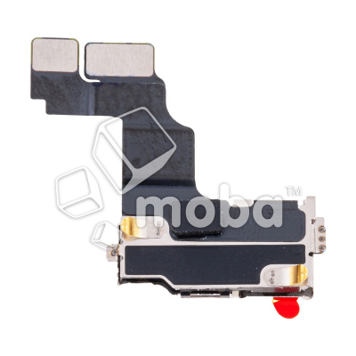 CAM-PMI-15-FT-OR_1
