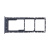 HLD-SIM-ITL-S23-B