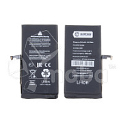 Аккумулятор для Apple iPhone 15 Plus - Battery Collection с верификацией (Премиум)
