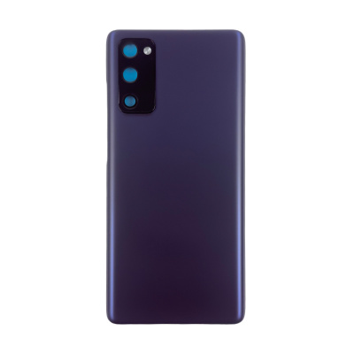 BTC-SSG-G780F-BL-OR100