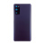 BTC-SSG-G780F-BL-OR100