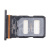 HLD-SIM-XMI-RMINT-14-PR-PLS-5G-B HLD-SIM-XMI-RMINT-14-PR-PLS-5G-B