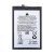 BTT-TCN-BL49NT-OR_1