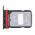 HLD-SIM-XMI-PCO-F7-UTR-B HLD-SIM-XMI-PCO-F7-UTR-B