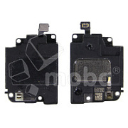 Звонок (buzzer) для iPhone 11 Pro Max