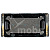 Динамик (speaker) для Nokia 2/2.1 2018/3/3.1 Plus/3.4/5/5.1 2018/5.1 Plus/5.4/6.1 2018/7 Plus/8/Meizu 15 Lite/Xiaomi Mi A2/6X/Redmi 5A/6/S2/Redmi Note 5/5 Pro/5A/5A Prime/Huawei Honor 7A Pro