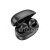 HF-BLT-HCO-EQ5-B_2