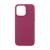 CS-TPU-PMI-15-PR-MAX-BG
