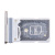 HLD-SIM-SSG-S938B-GY HLD-SIM-SSG-S938B-GY
