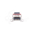 CC-TPC-SSG-G990B_1