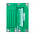 BRD-CTL-CHR-BMS4S_1