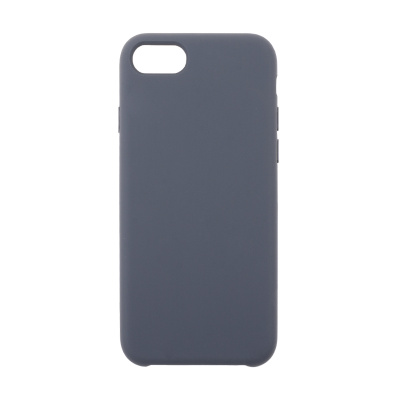CS-TPU-PMIG700-GPH