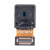 CAM-XMI-RMINT-12S-FT