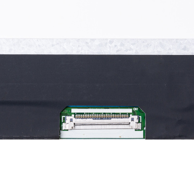 MTX-156-MT-N156HCAEAC