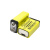 BTT-6LR61-LTK-1100