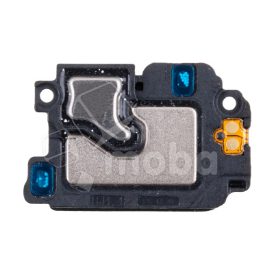 SPK-SSG-S908B-CP_1