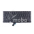 KPD-LP-MB-PR-13-A1425-B