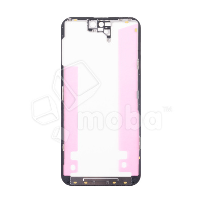 FRM-LCD-PMIPRM140-B-OR-FGT_1
