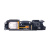 BUZ-XMI-PCO-X5-5G-CP_1