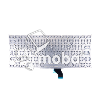 KPD-LP-MB-PR-13-A1502-B_1