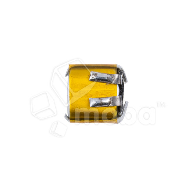 BTU-400909P_1