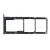 HLD-SIM-REAL-C11-2021-GY HLD-SIM-REAL-C11-2021-GY
