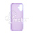 CS-TPU-PMI-16-PLS-VL_1