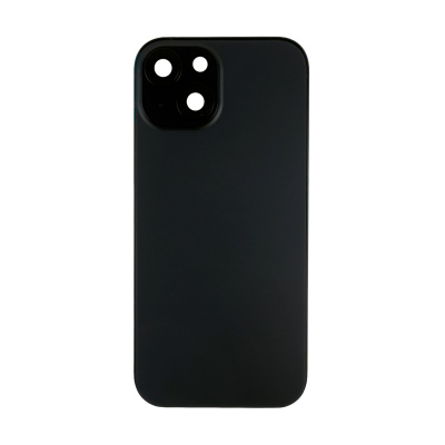 HOU-PMI-15-B-OR