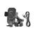 CRHR-BFN-BH203-B