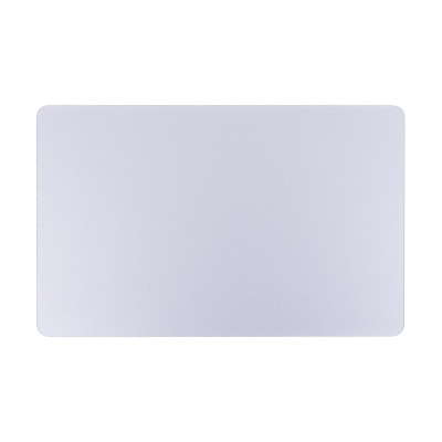 TPD-MB-PR-13-A2251-GY
