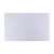 TPD-MB-PR-13-A2251-GY