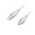 DTC-MCU-HCO-X99-GY