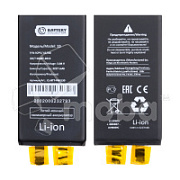 Ячейка (банка) Аккумулятора для iPhone 13 - Battery Collection (Премиум)