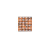 IC-PMI632-50200_1