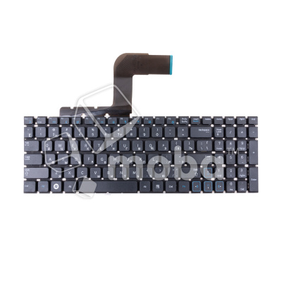KPD-LP-SSG-RC508-B