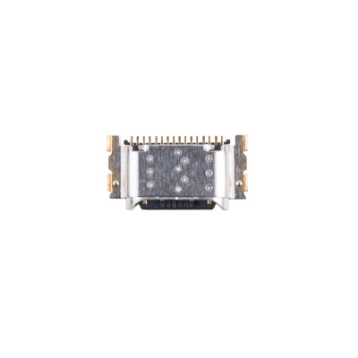 CC-TPC-REAL-6